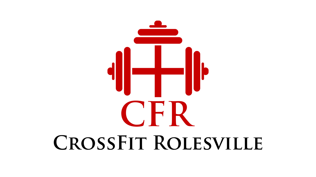 Logo Design by gfxtra for this project | Design #6271169