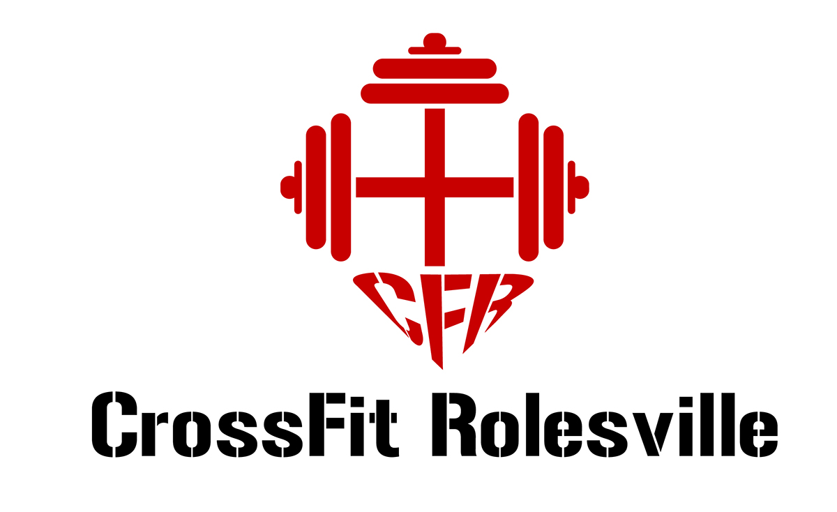 Logo Design by gfxtra for this project | Design #6271171