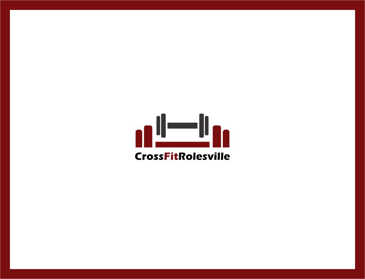 Logo Design by SkyEye for this project | Design #6252391
