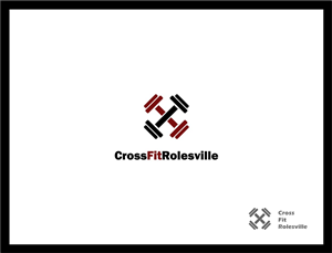 Logo Design by SkyEye for this project | Design: #6252392