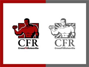 Logo Design by SkyEye for this project | Design: #6252396