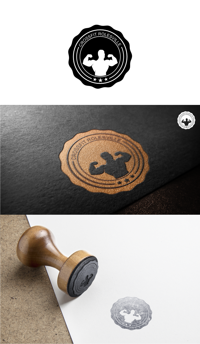 Diseño de Logo por kringart para este proyecto | Diseño #6292749