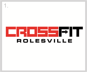 Logo Design by ESolz Technologies
