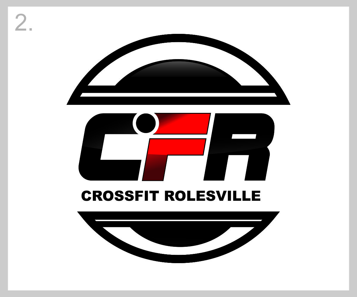 Logo Design by ESolz Technologies for this project | Design #6206166