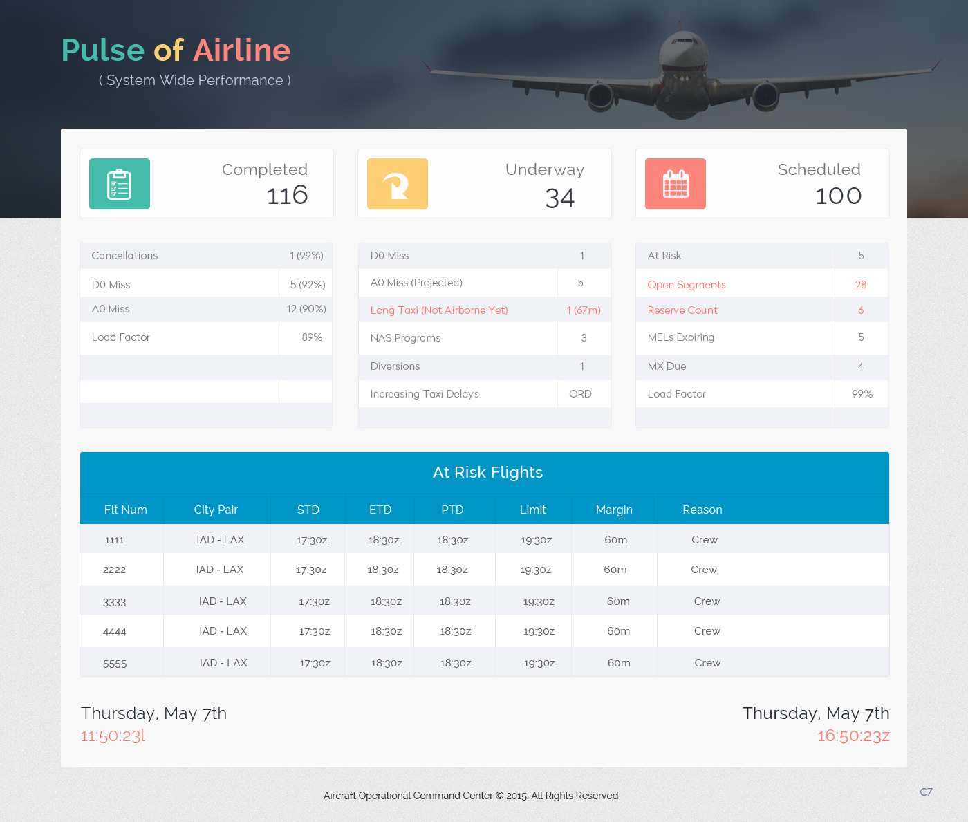 Web Design by pb for GDC | Design #6174938