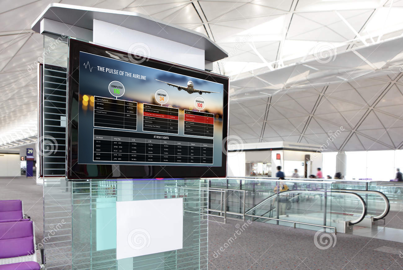 Web Design by Atom for GDC | Design #6185209