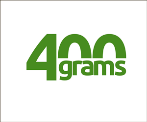 Logo Design by sergio