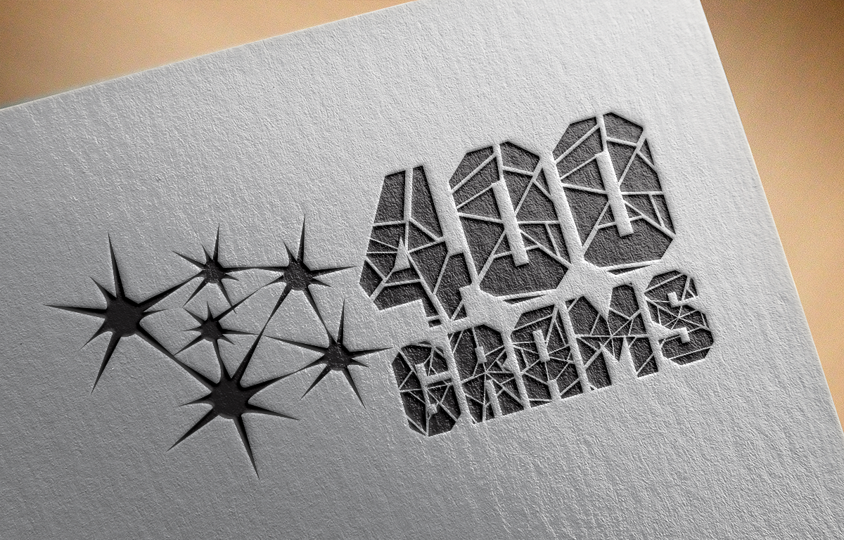Logo-Design von Art Vision für dieses Projekt | Design #6284462
