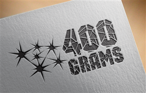 Logo Design by Art Vision