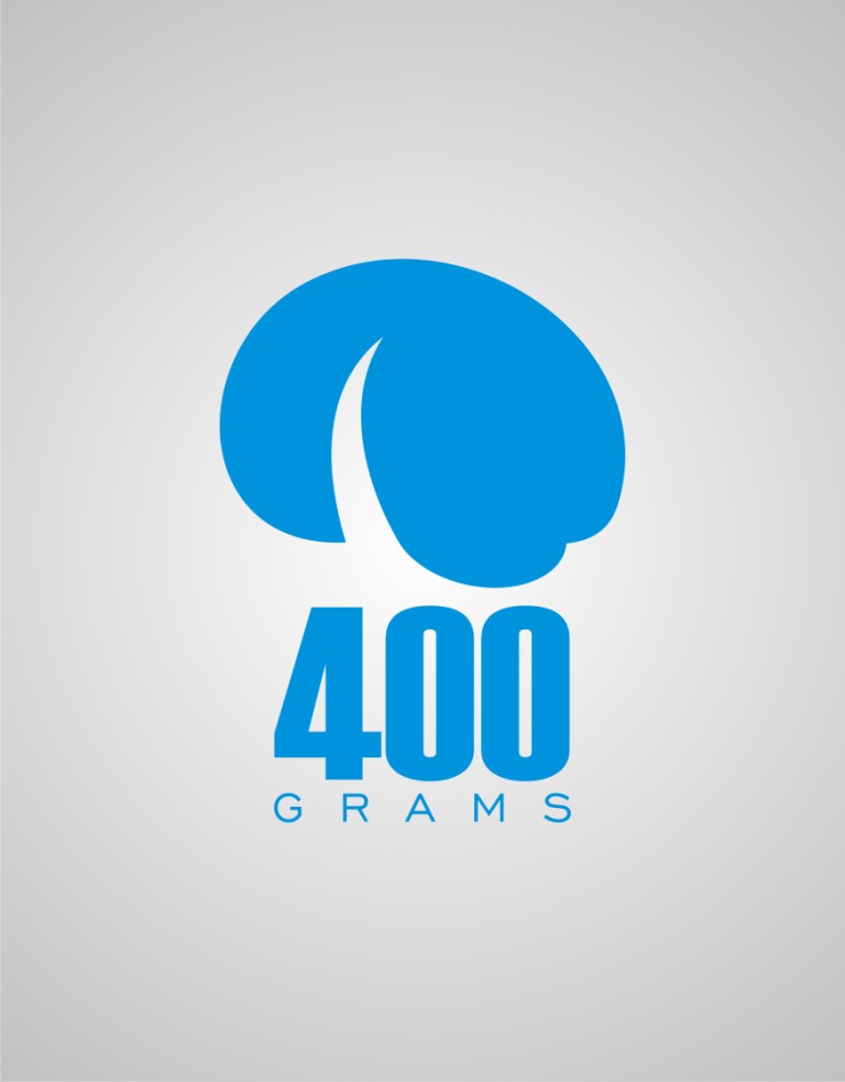 Logo-Design von antimassal für dieses Projekt | Design #6285065