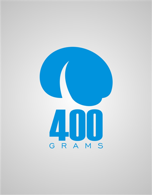 Logo Design by antimassal