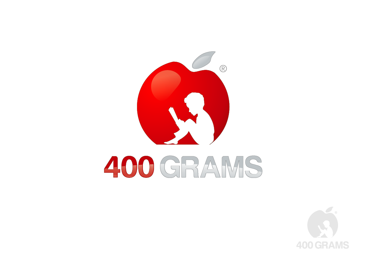 Logo Design by mosu for this project | Design #6195191