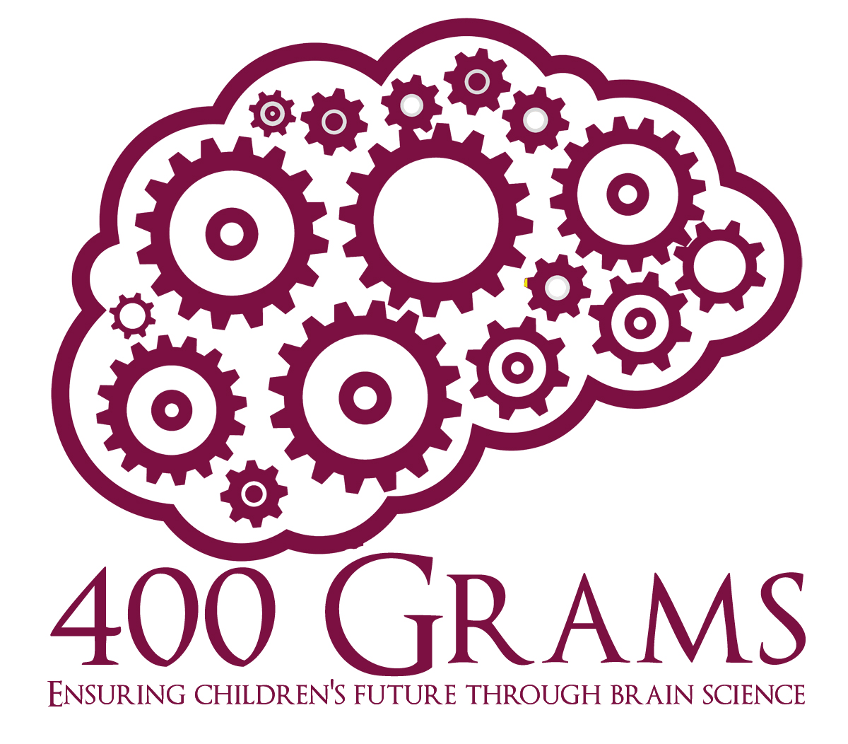 Logo Design by David Winwood for this project | Design #6273984