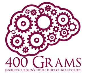 Logo Design by David Winwood