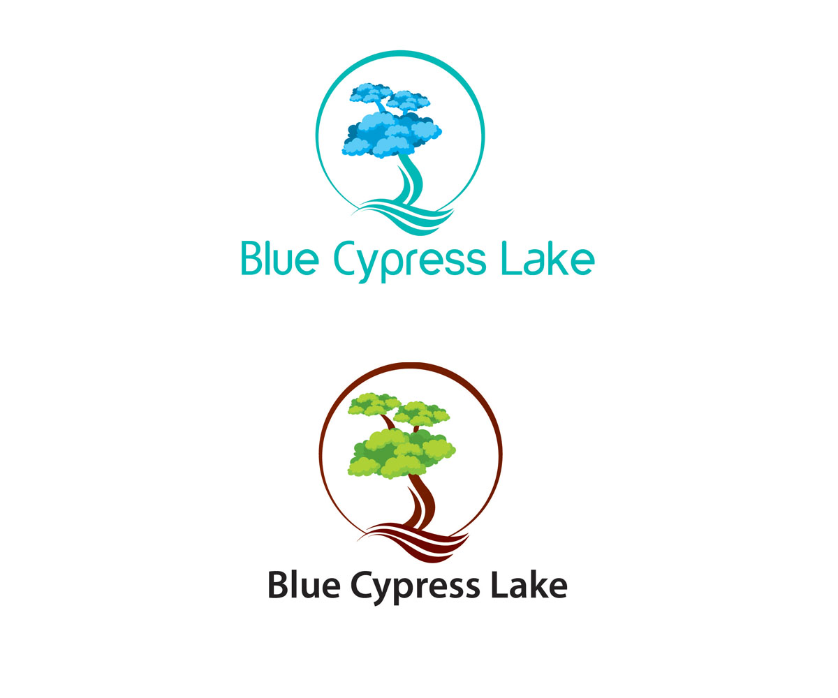 Logo Design by SG for this project | Design #6181797