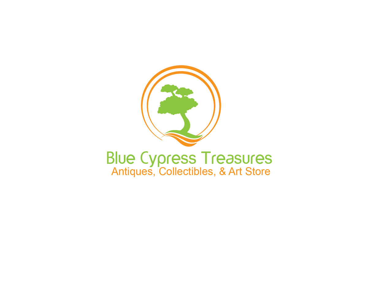 Logo Design by SG for this project | Design #6203785