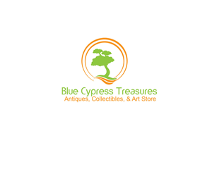 Logo Design by SG for this project | Design: #6203785