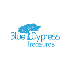 Logo Design by Himanshi10 for this project | Design #6163006