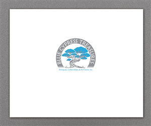 Logo Design by Elen_ka for this project | Design: #6220962