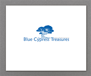 Logo Design by Elen_ka for this project | Design: #6220963