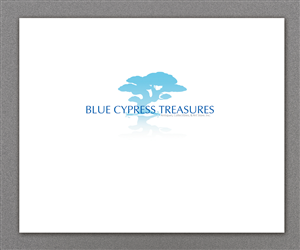 Logo Design by Elen_ka for this project | Design: #6220965