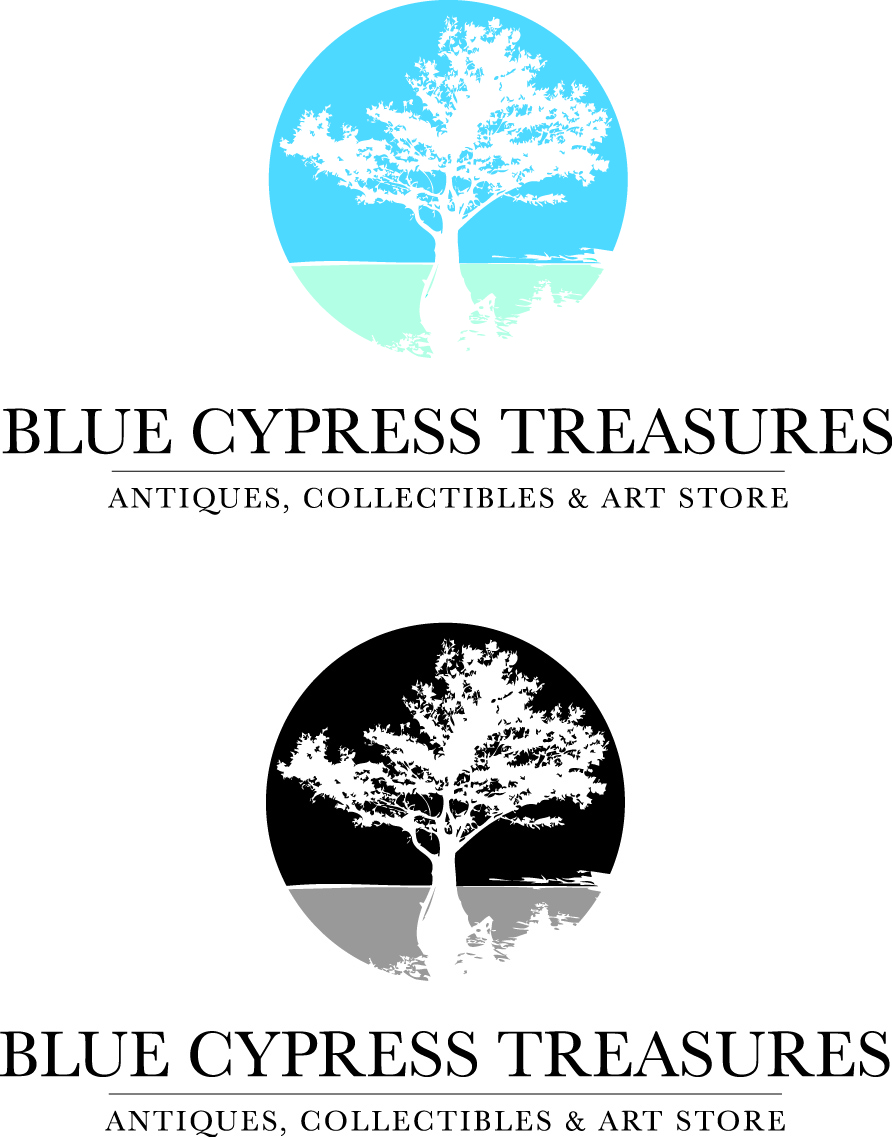 Logo Design by Milestone for this project | Design #6247993
