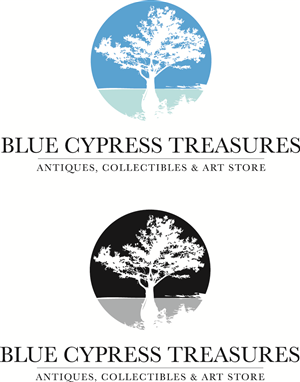 Logo Design by Milestone for this project | Design #6247993