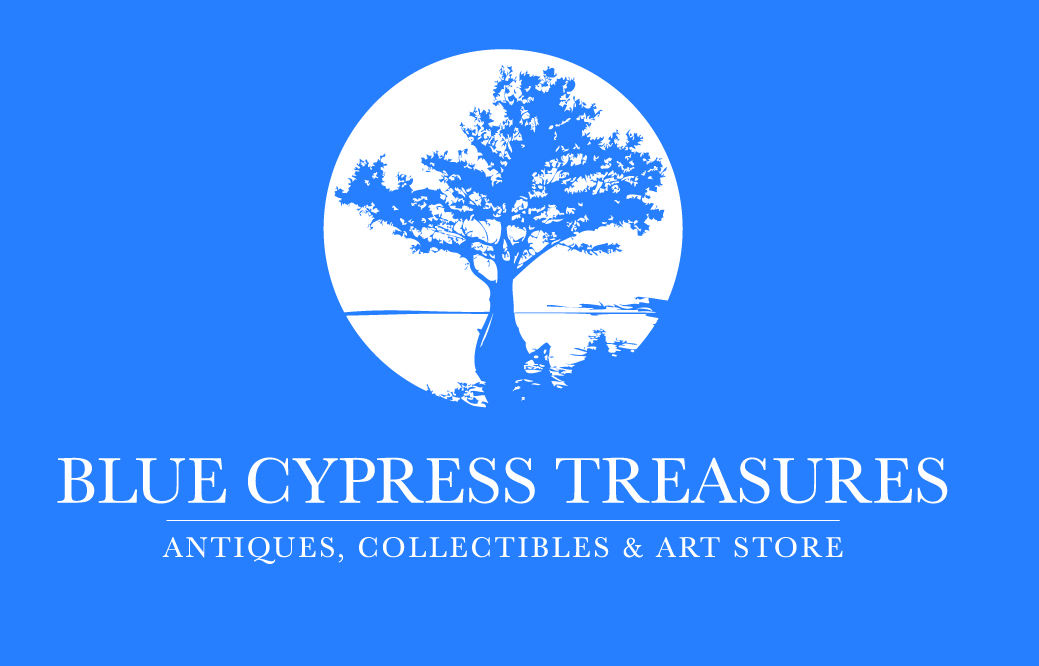 Logo Design by Milestone for this project | Design #6247998