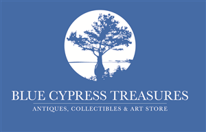 Logo Design by Milestone for this project | Design: #6247998