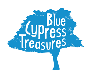 Logo Design by hmoon