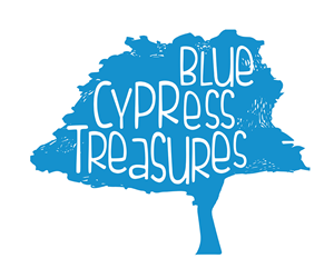 Logo Design by hmoon for this project | Design: #6160750