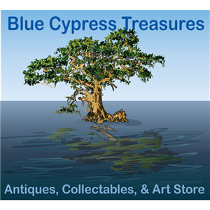 Logo Design by ktgrandy for this project | Design: #6232648