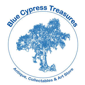 Logo Design by ktgrandy for this project | Design: #6240795