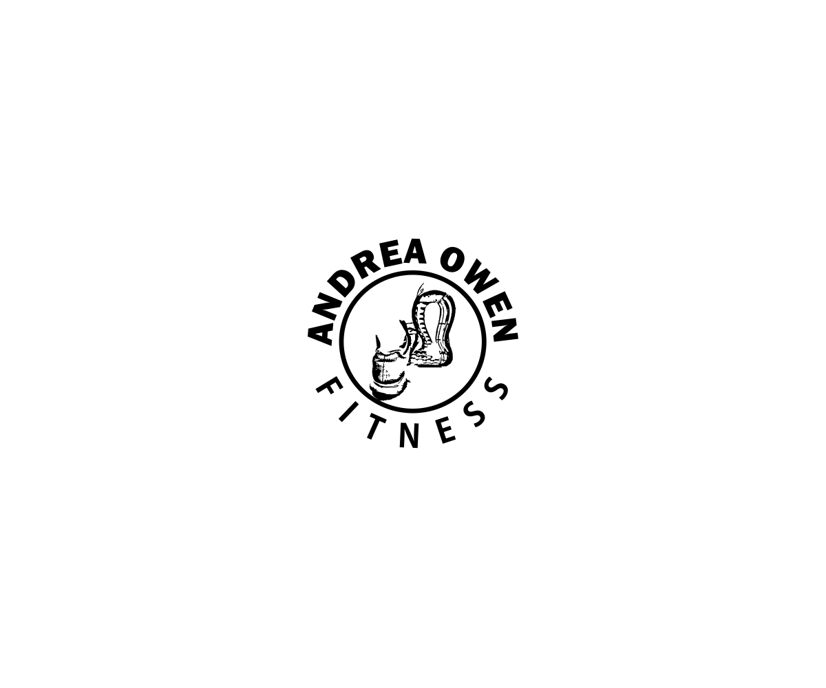 Logo-Design von BeCreative für dieses Projekt | Design #6201599