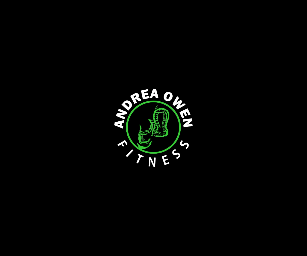 Logo Design by BeCreative for this project | Design #6201600