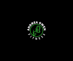 Logo Design by BeCreative for this project | Design: #6201600