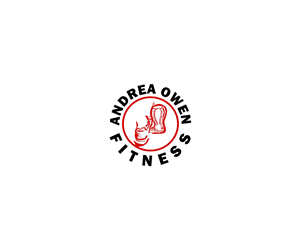 Logo Design by BeCreative for this project | Design: #6217835