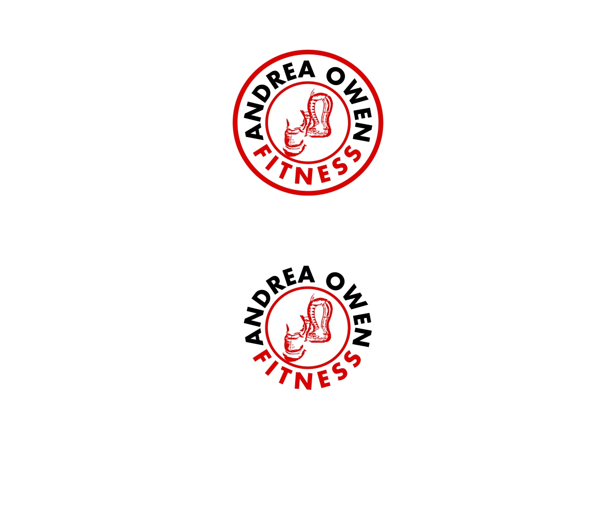 Logo-Design von BeCreative für dieses Projekt | Design #6225606