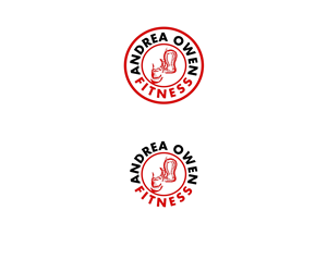 Logo Design by BeCreative for this project | Design: #6225606