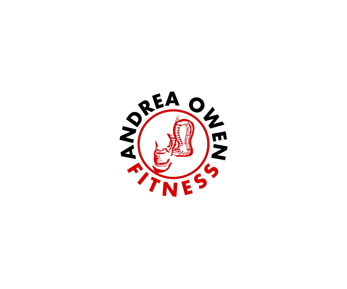 Logo Design by BeCreative for this project | Design #6225661
