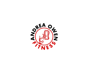 Logo Design by BeCreative for this project | Design: #6225661