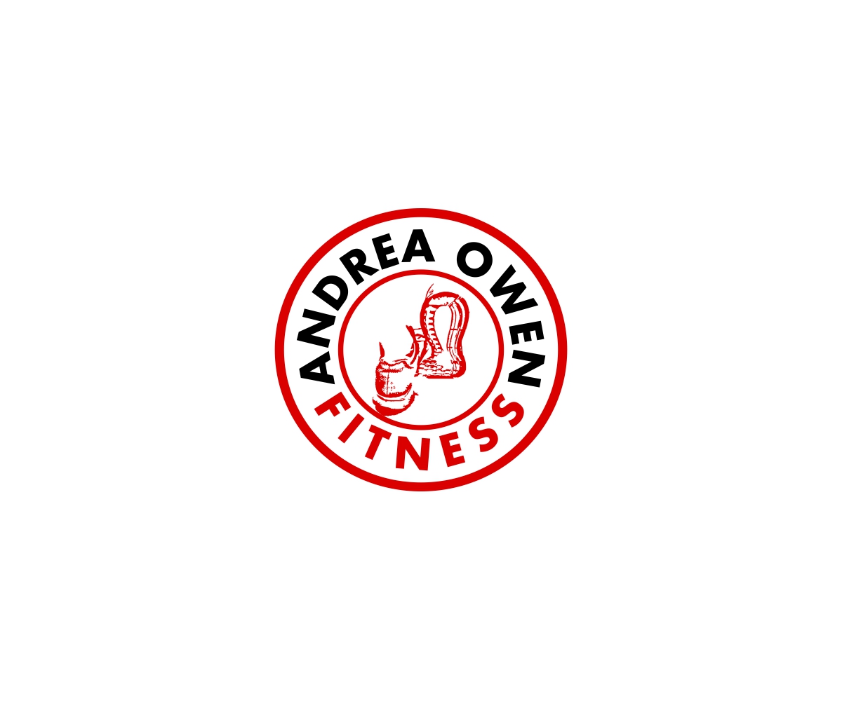 Logo Design by BeCreative for this project | Design #6225669