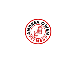 Logo Design by BeCreative for this project | Design: #6225669