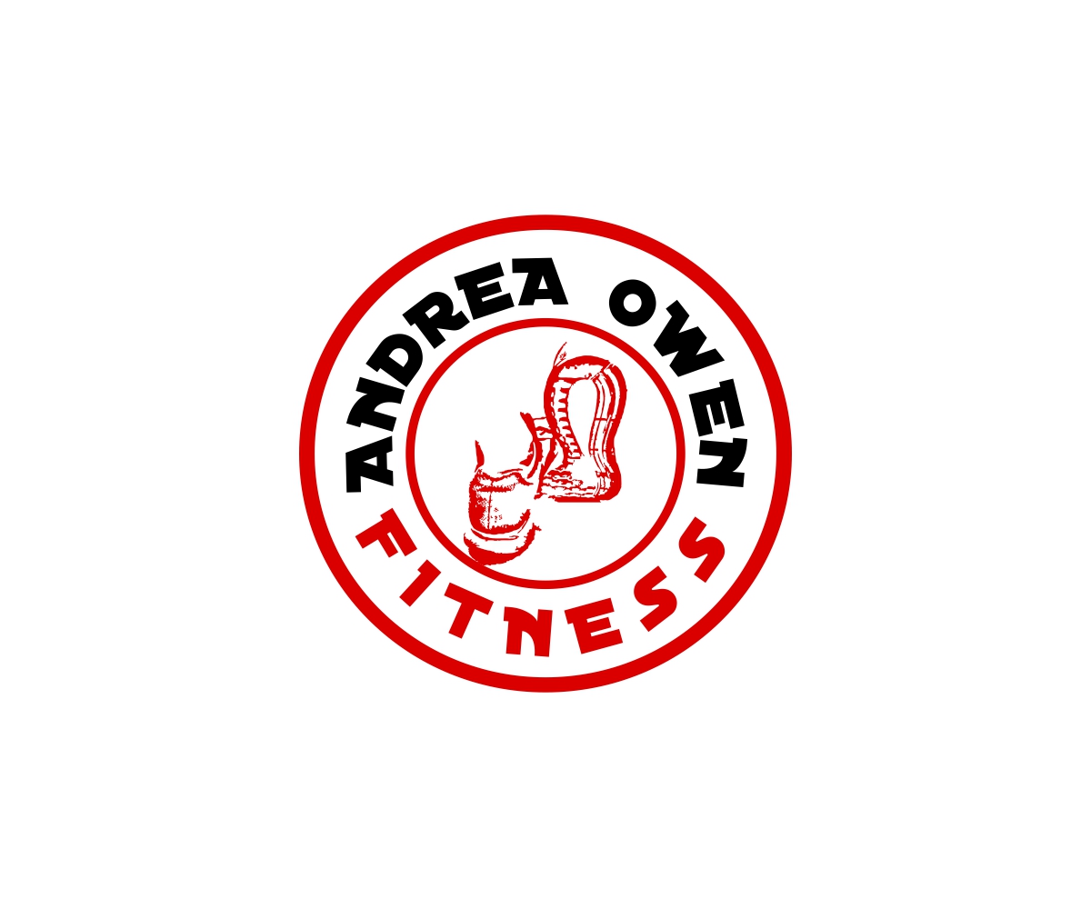 Logo-Design von BeCreative für dieses Projekt | Design #6227857
