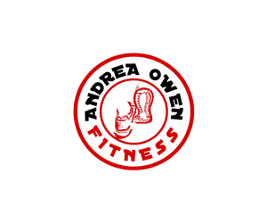 Logo Design by BeCreative for this project | Design: #6227857