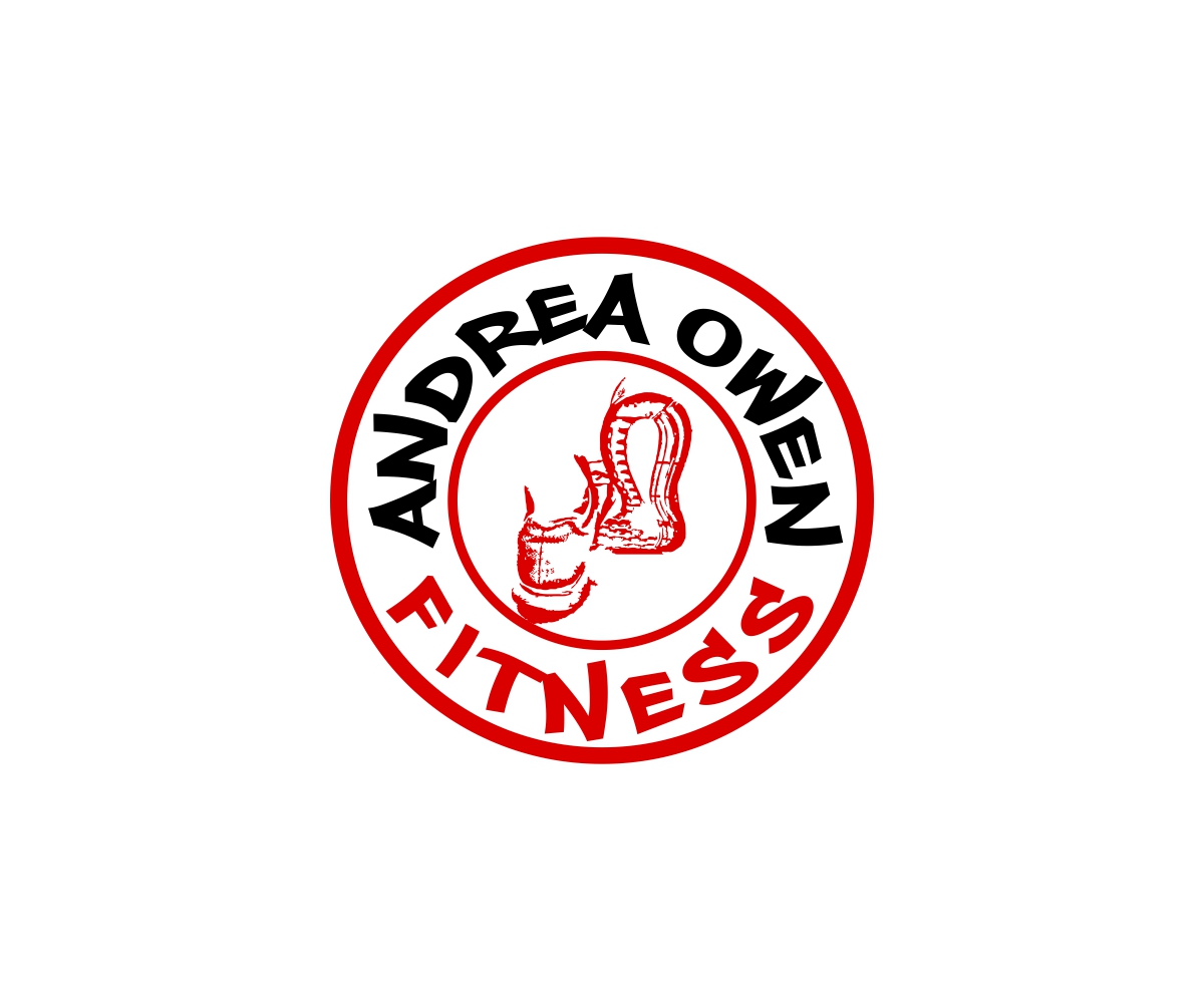 Logo Design by BeCreative for this project | Design #6227916