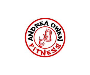 Logo Design by BeCreative for this project | Design: #6227916