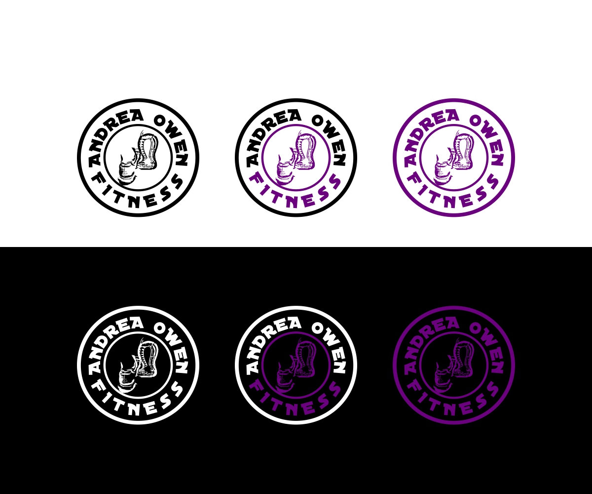 Diseño de Logo por BeCreative para este proyecto | Diseño #6235461
