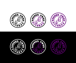 Logo Design by BeCreative