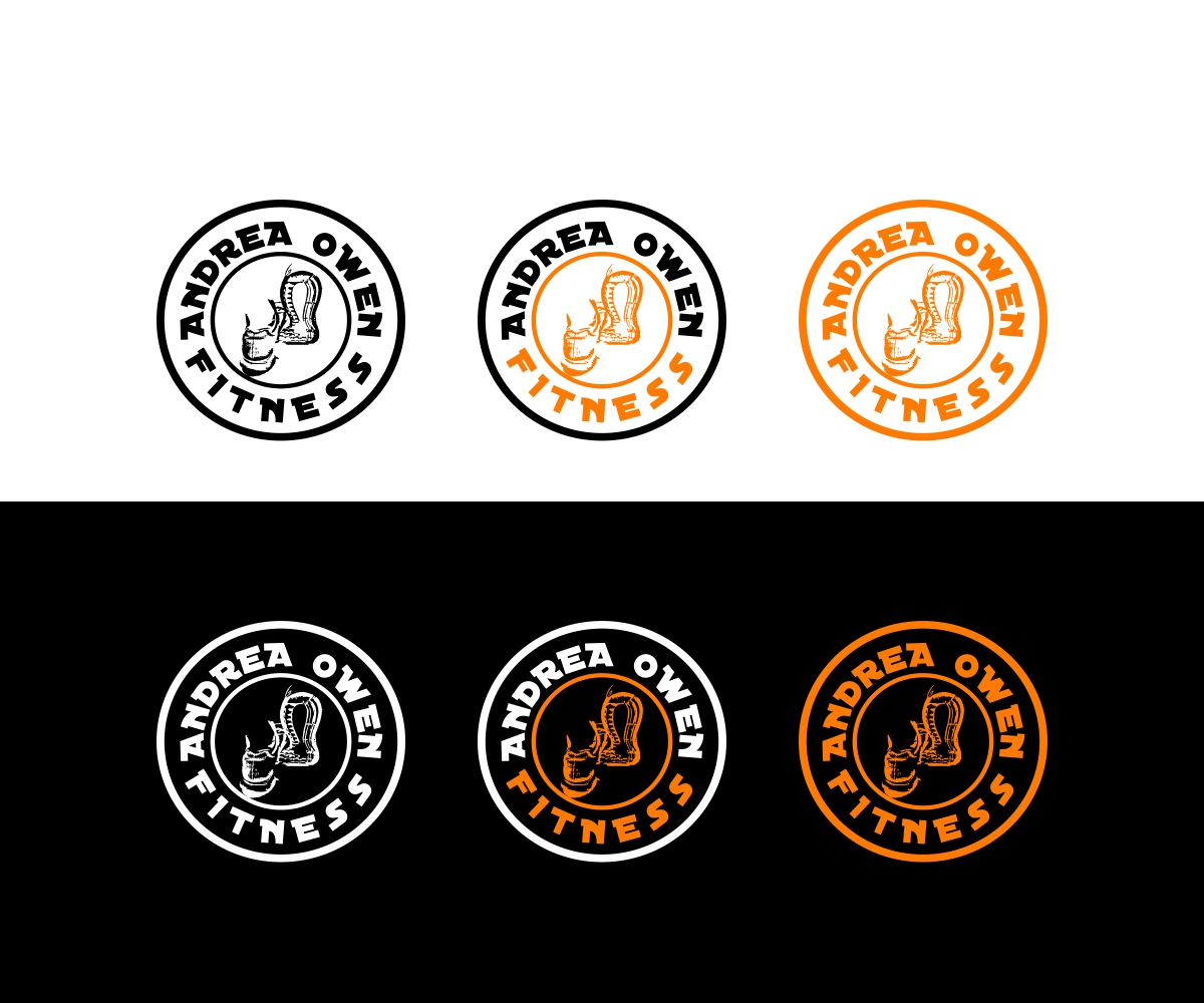 Logo-Design von BeCreative für dieses Projekt | Design #6235464